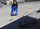 IMG_0808