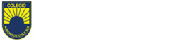 Colegio Aurora de Chile SUR
